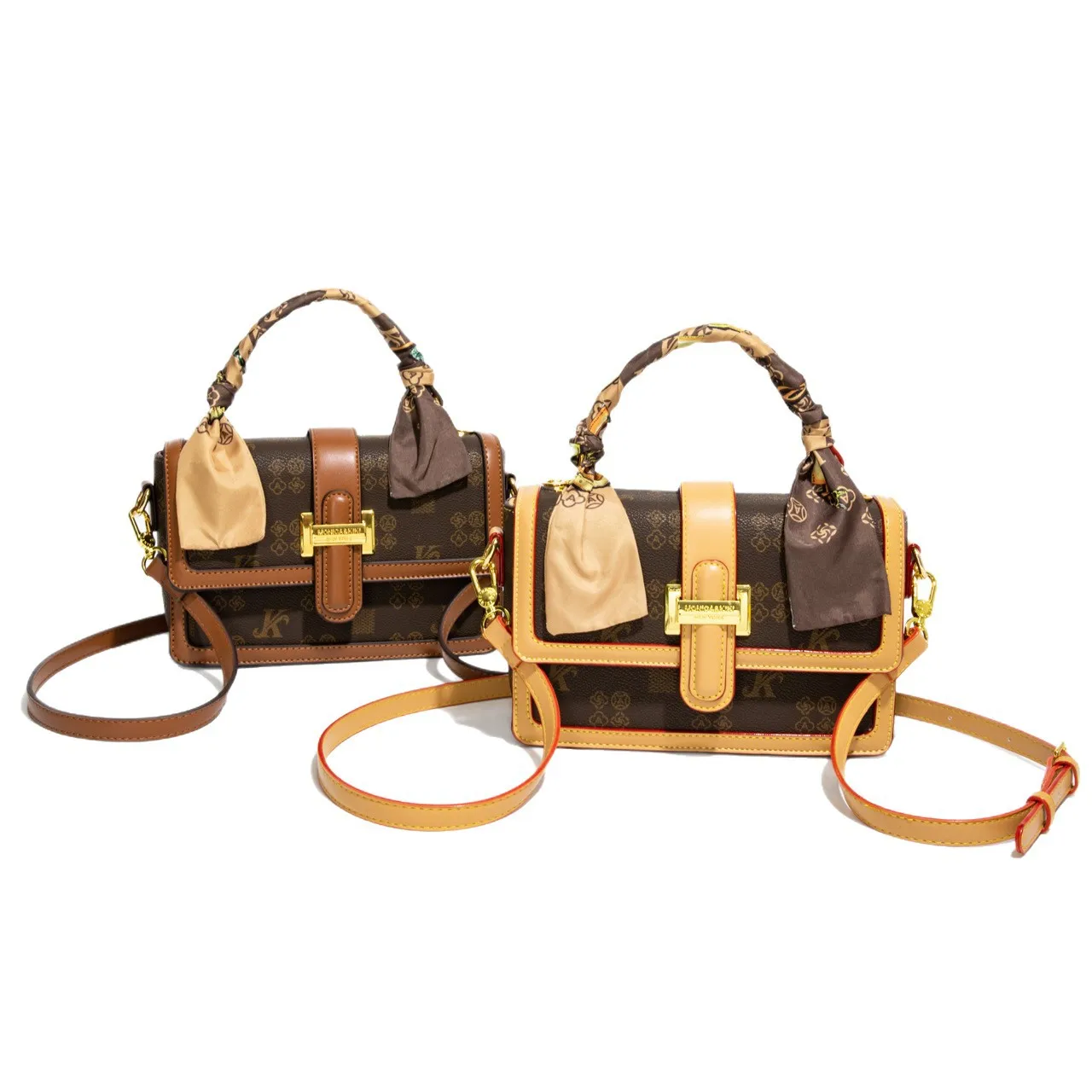 

2025 Checkerboard Square Bag, Fashion Shoulder Purse for Women, Trendy Crossbody Bag Minimalist Sling Bag Chic Day-to-Night Bag​