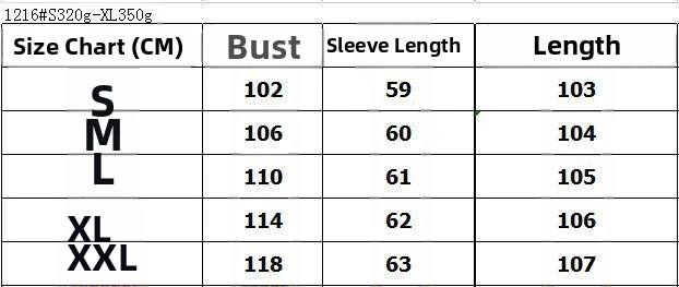 سترة واقية مفتوحة بأكمام طويلة بلون نقي للخريف والشتاء ملابس خارجية بحزام أنيقة وبسيطة للأزياء النسائية