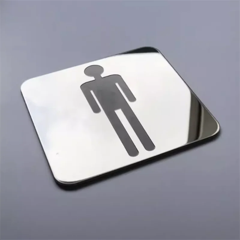 Изготовленное на заказ машинное оборудование, металлическая матовая проволока для рисования, Шелковый экран, табличка с табличкой, логотип OEM для звукоусилителя, динамика