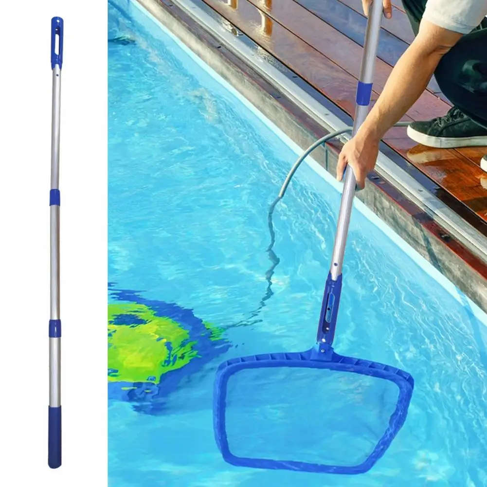 vara-telescopica-para-piscina-vara-telescopica-com-alca-antiderrapante-resistente-a-ferrugem-ajustavel-para-piscina-eficiente