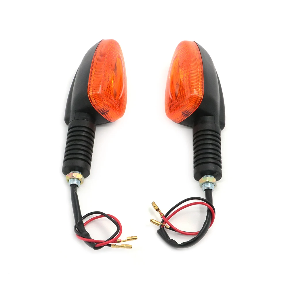 R1100 GS Motorcycle Turn Signal Light Flasher Blinker Indicator For BMW R1100GS R1100R R1150 Adventure R1150 GS Signal Lamp