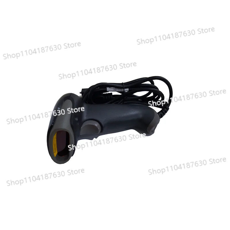 

Scanner for PE 20-315mm Electrofusion Machine,plastic Welder RTB315 Butt Machine Elektra Zweld