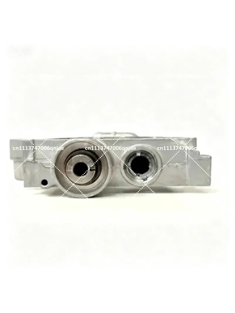 Camshaft Module Cylinder Heads for 04L103044AE 04L103044AD 04L109071AB 04L103044H 04L103044K 04L103044R 04l 103 044 k