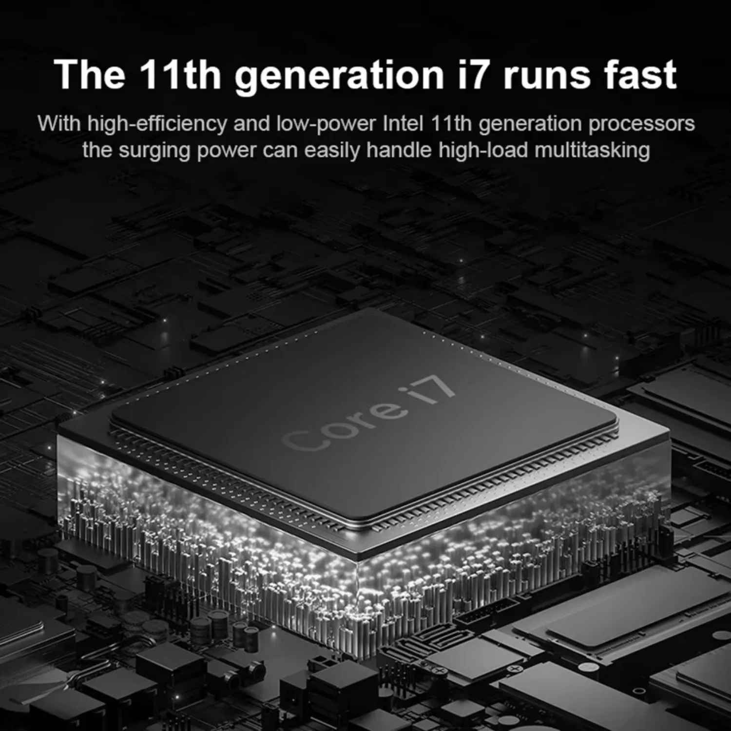 Ноутбук Yepo, новая глобальная версия, Intel Core i7 Win11, 5,5-дюймовый HD-экран MX450, 2G, независимая видеокарта, разблокировка отпечатком пальца, 15,6