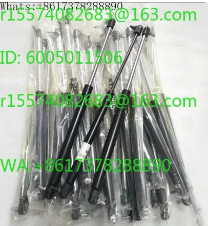 4pcs/lot gas spring support rod 22192728/ 54749114  （replace）