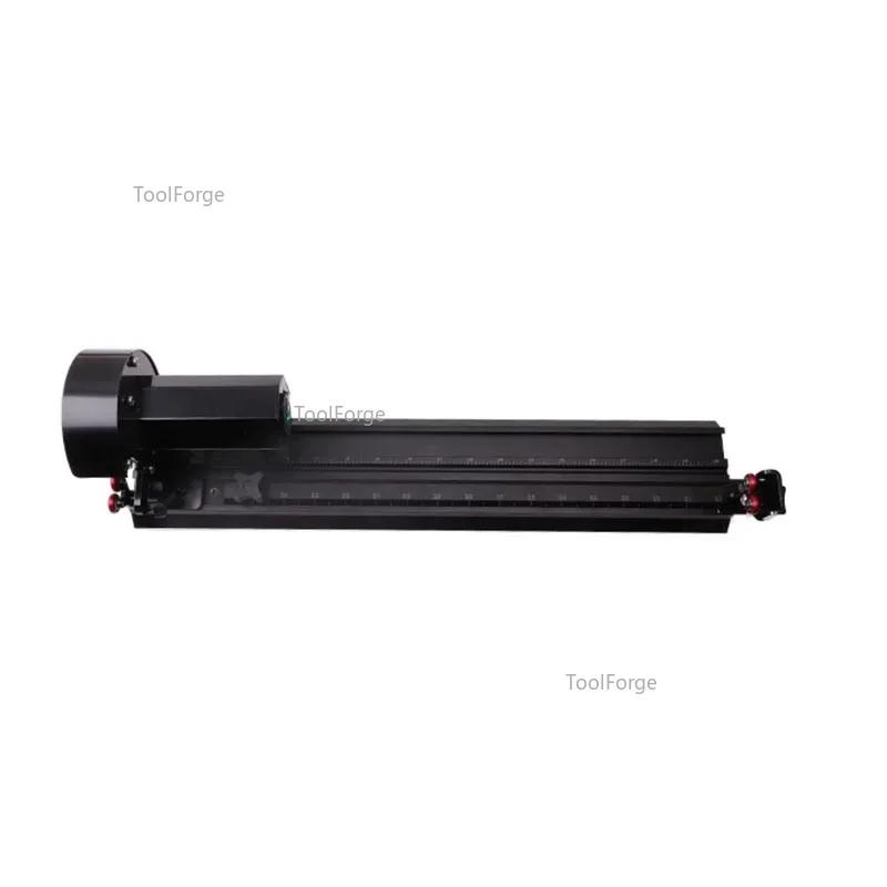 Electric Arrow Cutter Pure Carbon Mixed Carbon Reflex Composite Bow And Arrow Cutter DIY Tool Arrow Pavilion Equipment