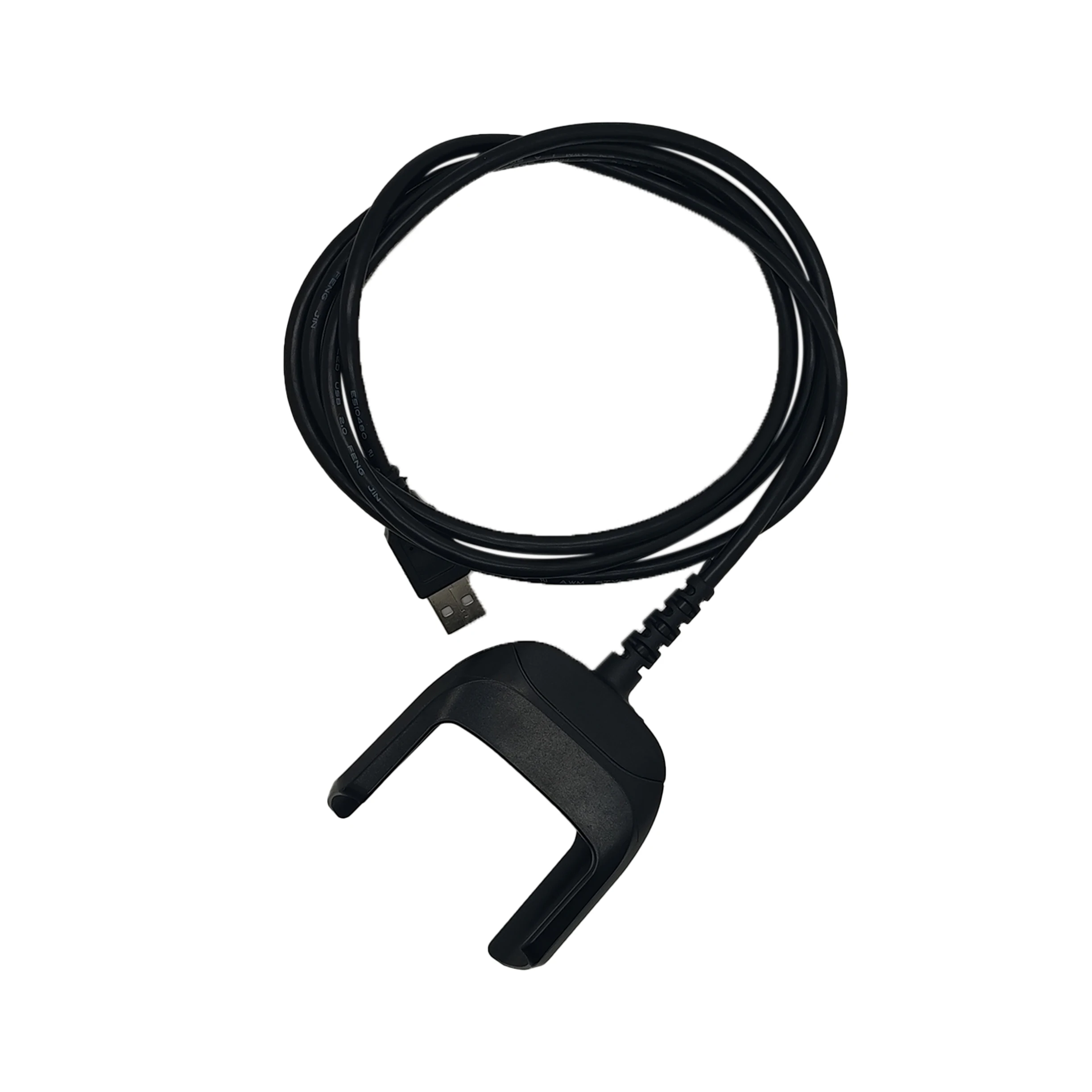 USB Comm & Charging Cable  for Zebra MC3400, MC3401, MC3450 (CBL-MC33-USBCHG-01)Series