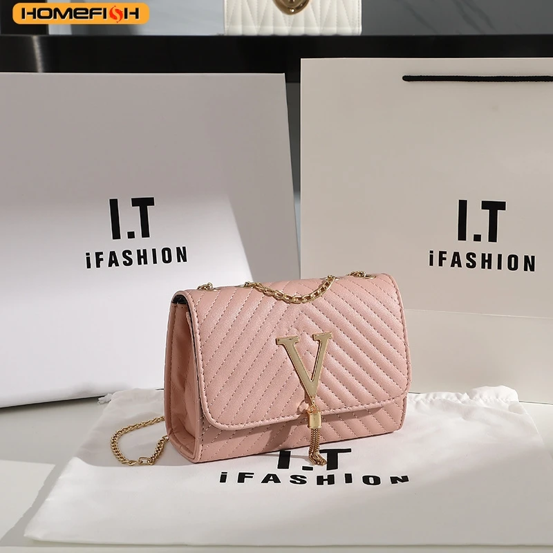 Thumbnail 3 - #18 Best Handbags to Buy In 2026