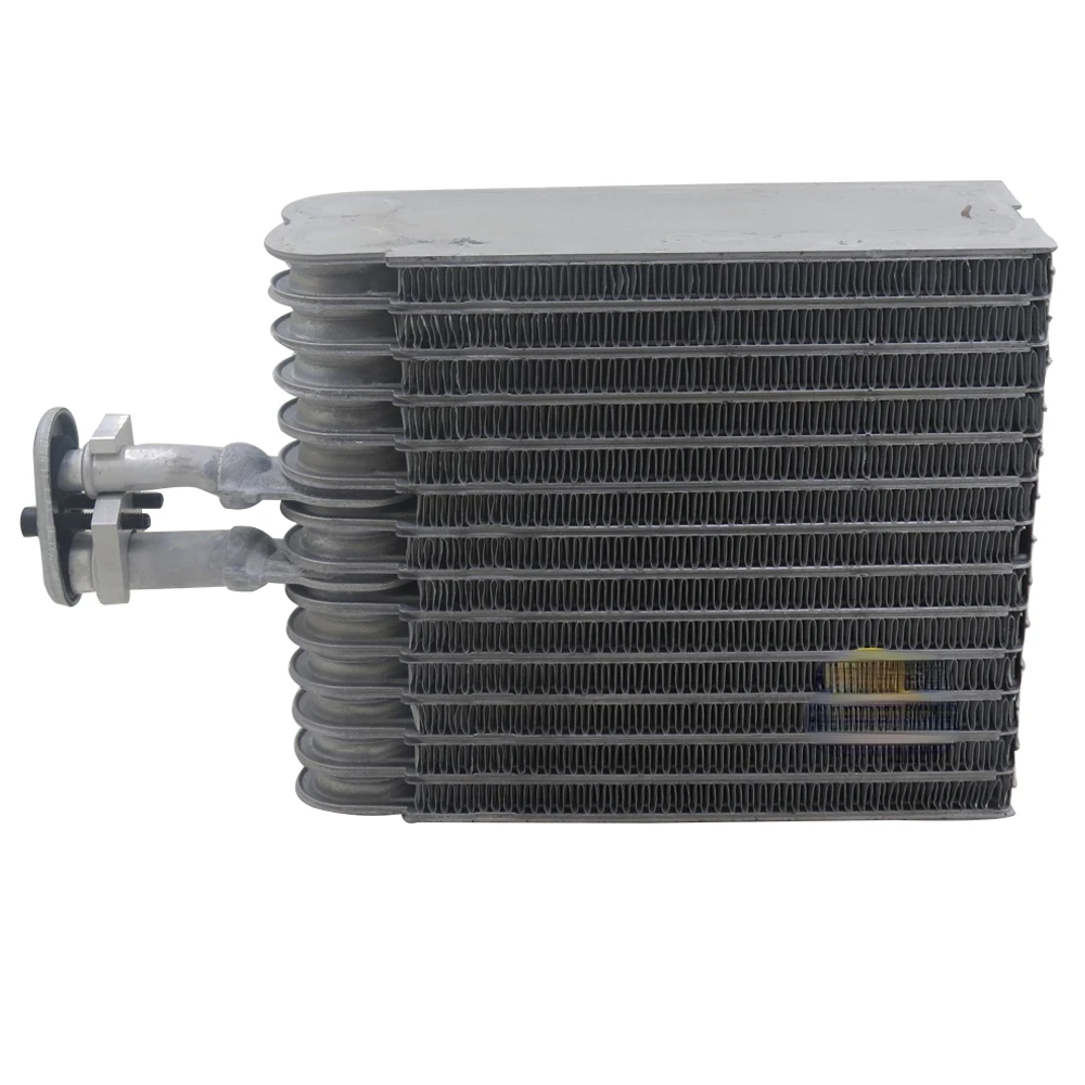 Air Conditioning Ac Evaporator for  Transporter T5 Behind