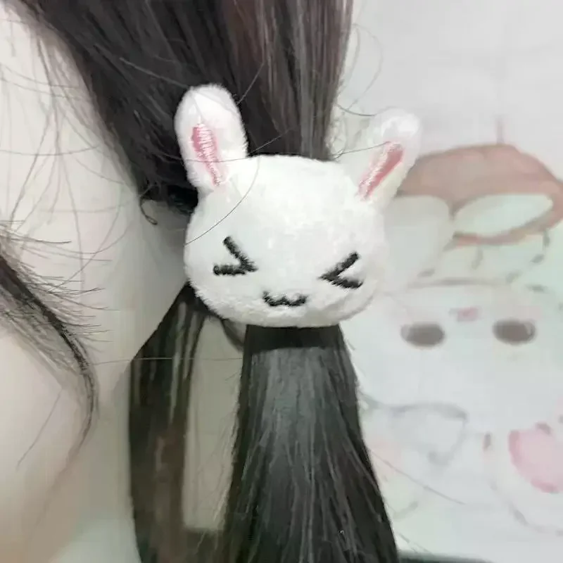 #62 Latest Hair Accessories Offers