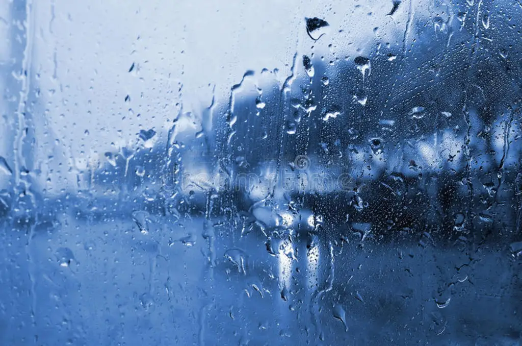 2 peças 13 dentes eixo diferencial saída engrenagem peças de reposição acessório substituição para 1/10 rc veículo facilmente instalar atualizado