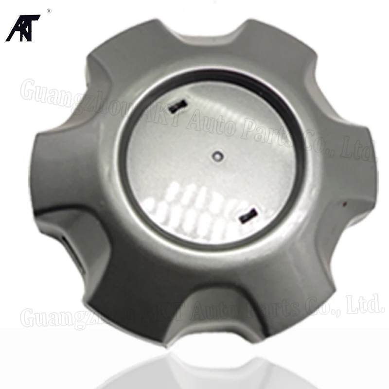 4 Pcs Wheel Center Caps FOR TOYOTA Prado 2700, 4000 wheel hub 4260b-0G010 660290, 2014-2015 Hub Cover 4260b-60290