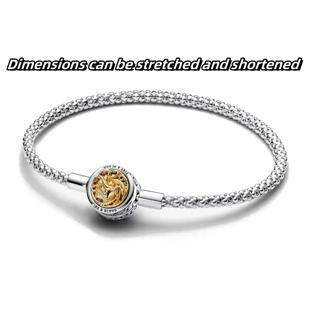 2025 ميكي ماوس الرجل العنكبوت القلب كليب الأصلي 925 الفضة مطلي سوار الحب مشبك حبة الديكور DIY بها بنفسك المرأة