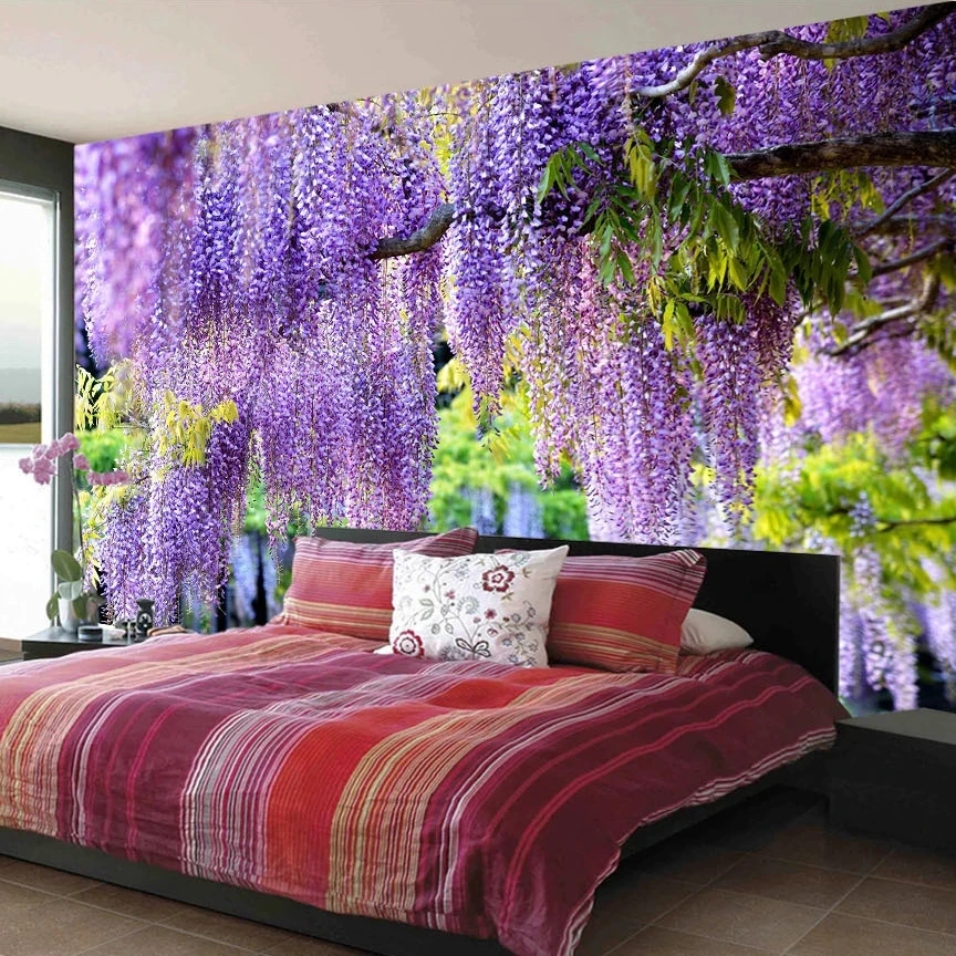 poster-personalizado-3d-mural-de-parede-com-flores-roxas-romanticas-para-quarto-papel-de-parede-para-sala-de-estar-sofa-fundo-de-tv-restaurante-8d
