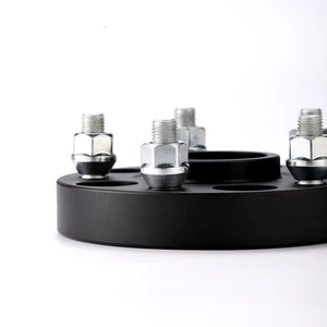 Rad Rad Spacer 5x120 CB 72,6 mm M14x1.5 Würfel -Adapter -Reifenzubehör für BMW E46 E60 E90 F10 F30 Land Rover Mini 1 Stück 9 Main Wheel Centralizer -Verkauf - №9