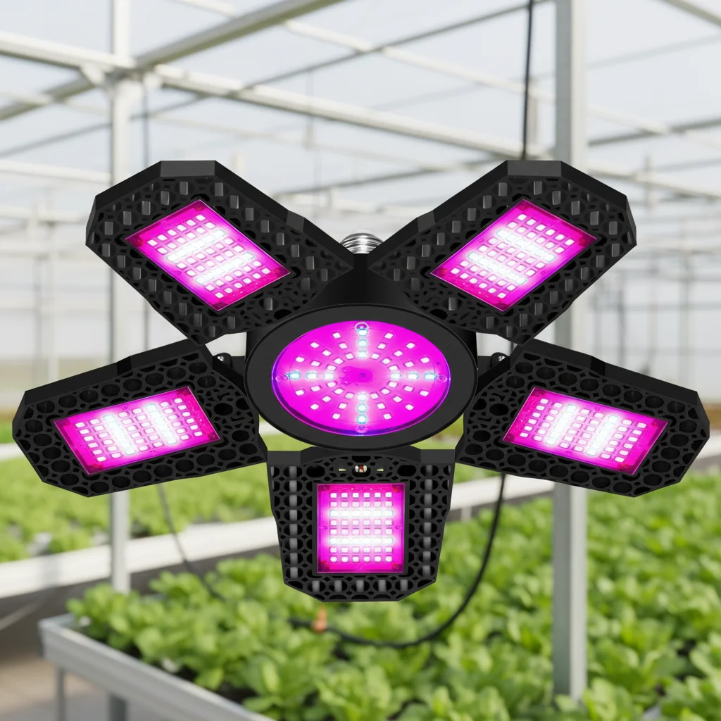 lampada-led-per-coltivazione-da-300w-e27-e26-spettro-completo-pieghevole-per-illuminazione-di-piante-in-serra-coltivazione-di-fiori-e-ortaggi-idroponica