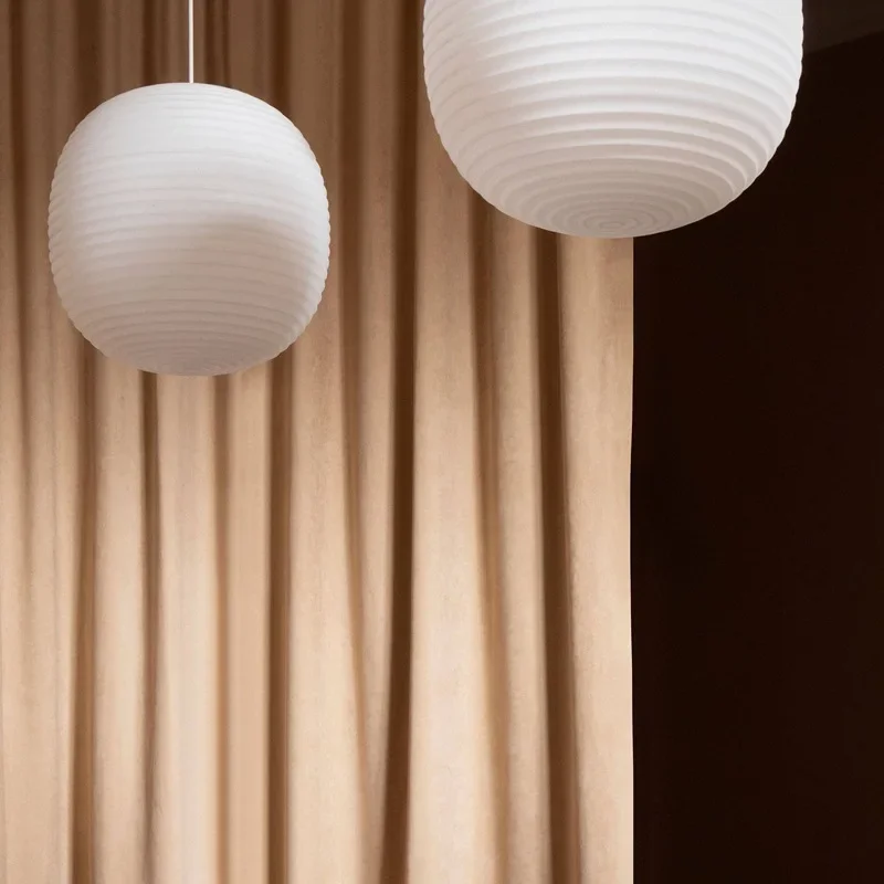 Italy Glass Pendant Lamp Chandelier Ceiling Hanging Light Table Desk Light