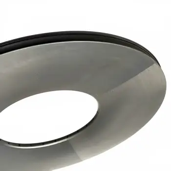 8 最佳銷售 28孔碳纖維輪圈 700c - №4