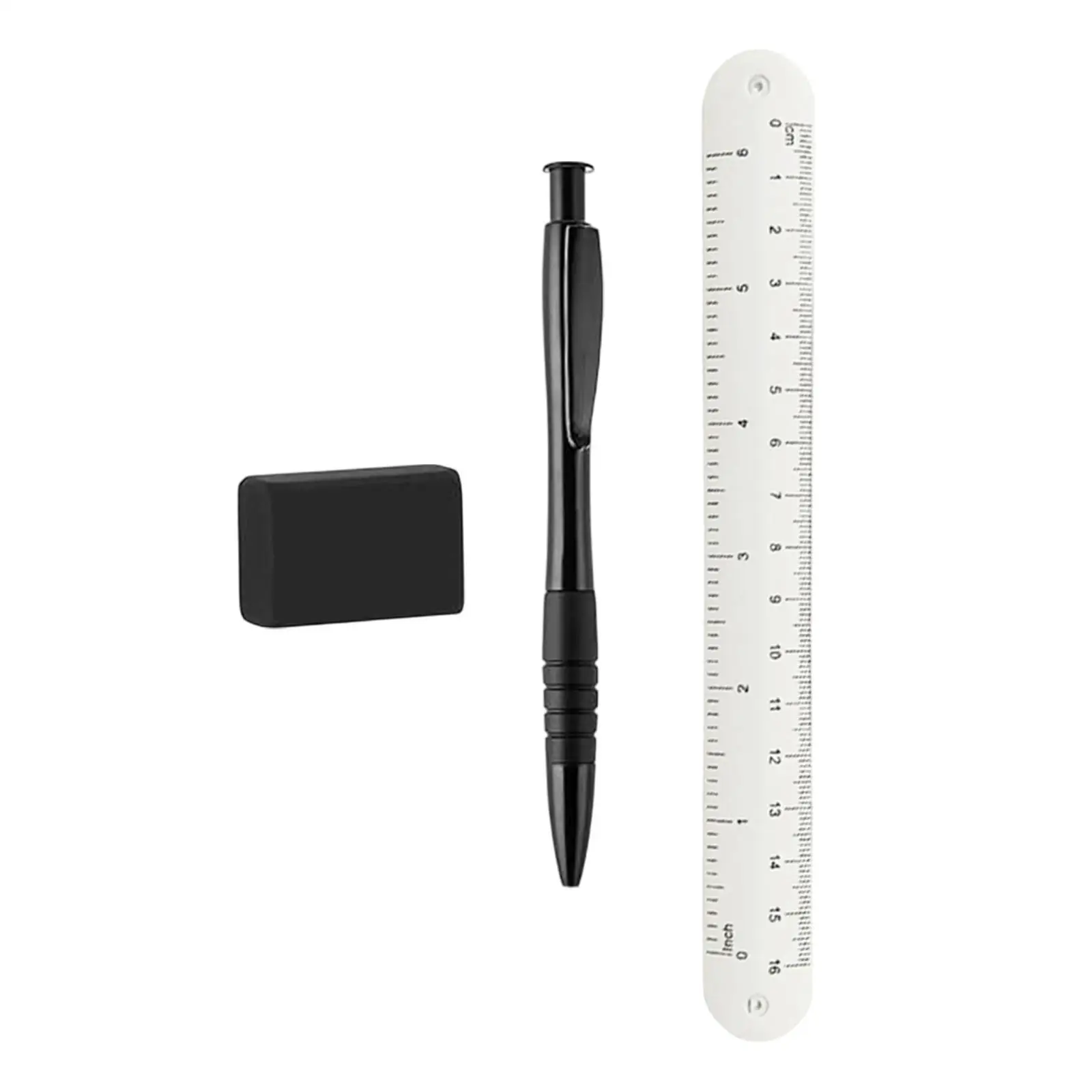 Silicone Memo Wrist Band to Do List Slap Bracelet for Task Daily Planner