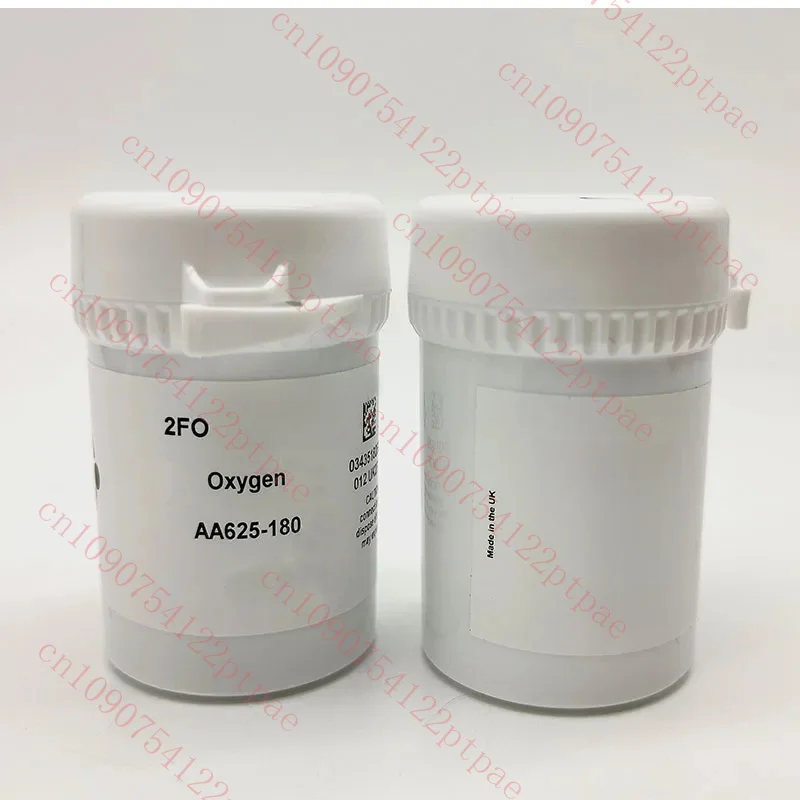 For CITY nitrogen machine OXYGEN sensor 2FO/5FO OXYGEN CITICEL OXYGEN battery
