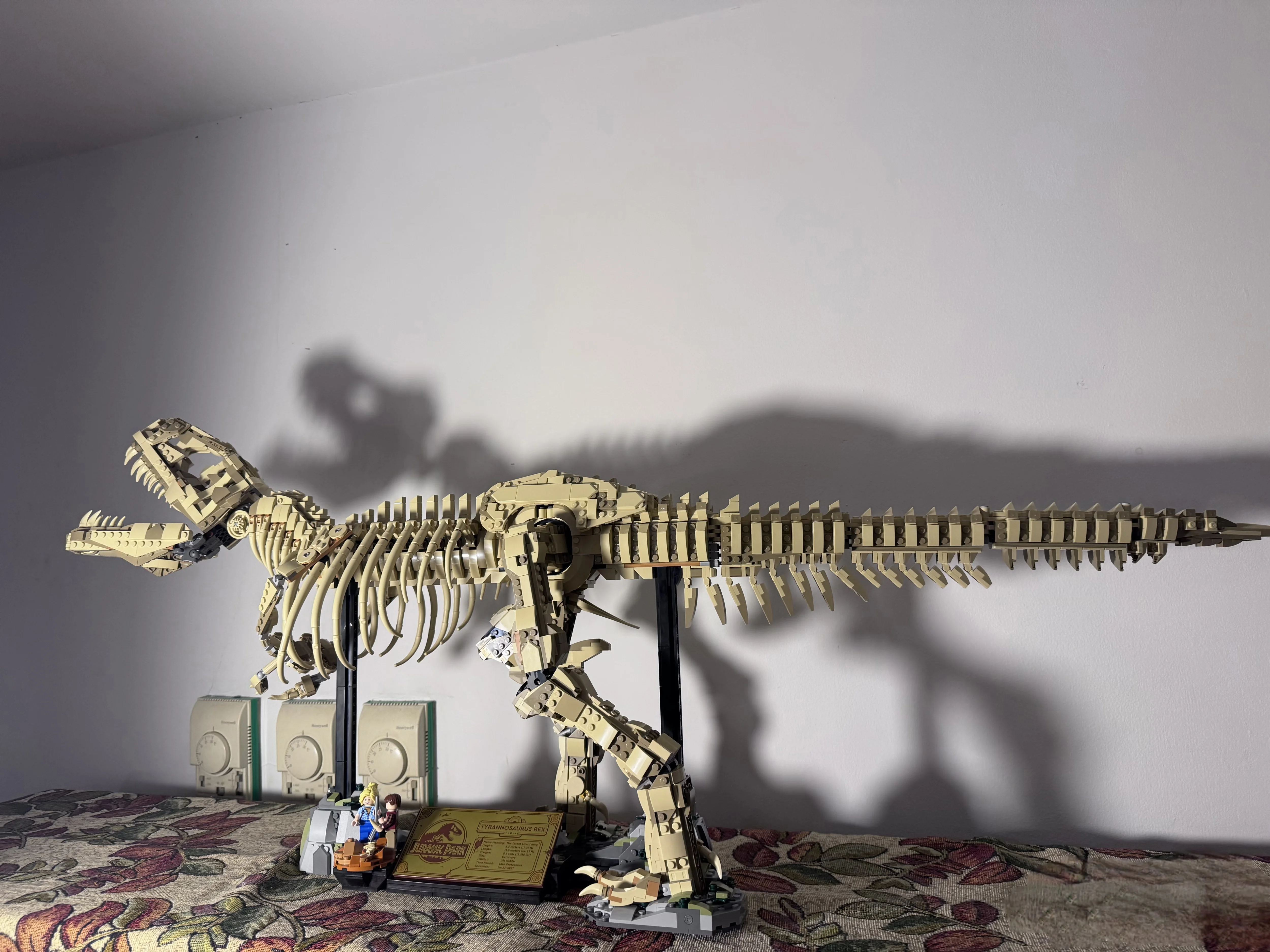 #60 Trending Christmas Ornaments Right Now