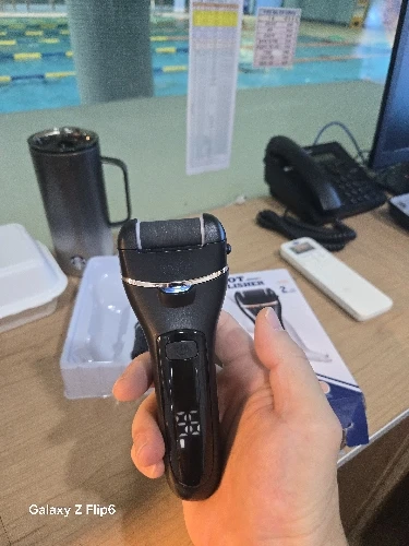 리뷰 사진