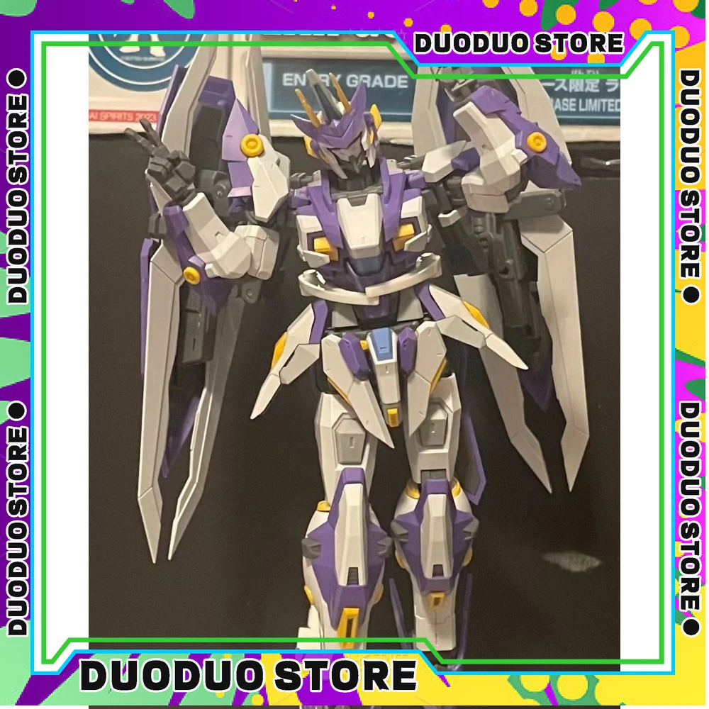 

Модель SNAA Original of The Round Table Series Shield Knight -Achilles Фигурка в сборе Модель игрушки Модель Подарки для мальчиков