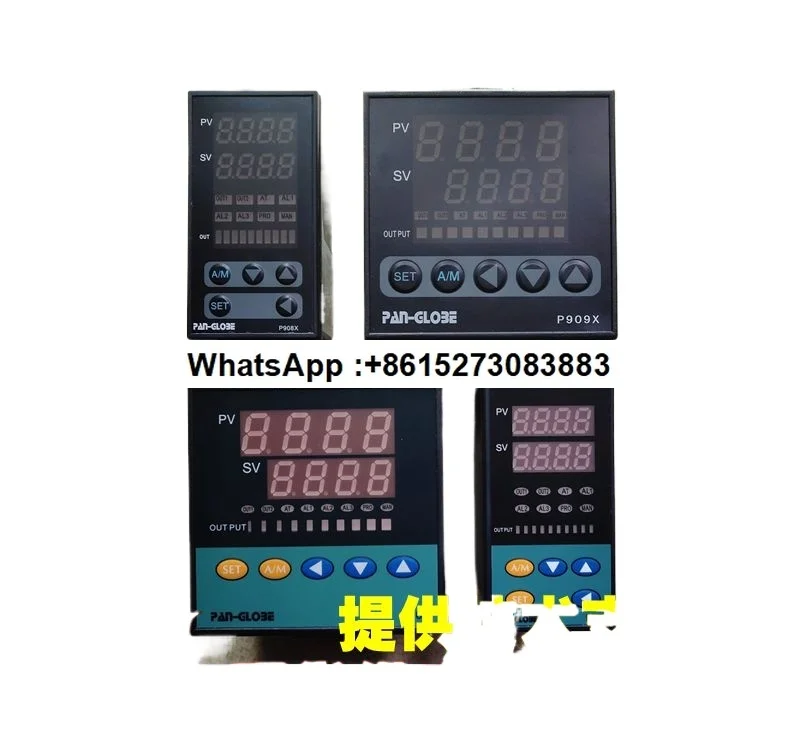 

Original P909X/P908X-101/201/301/701-010/020/030-000AX/AA