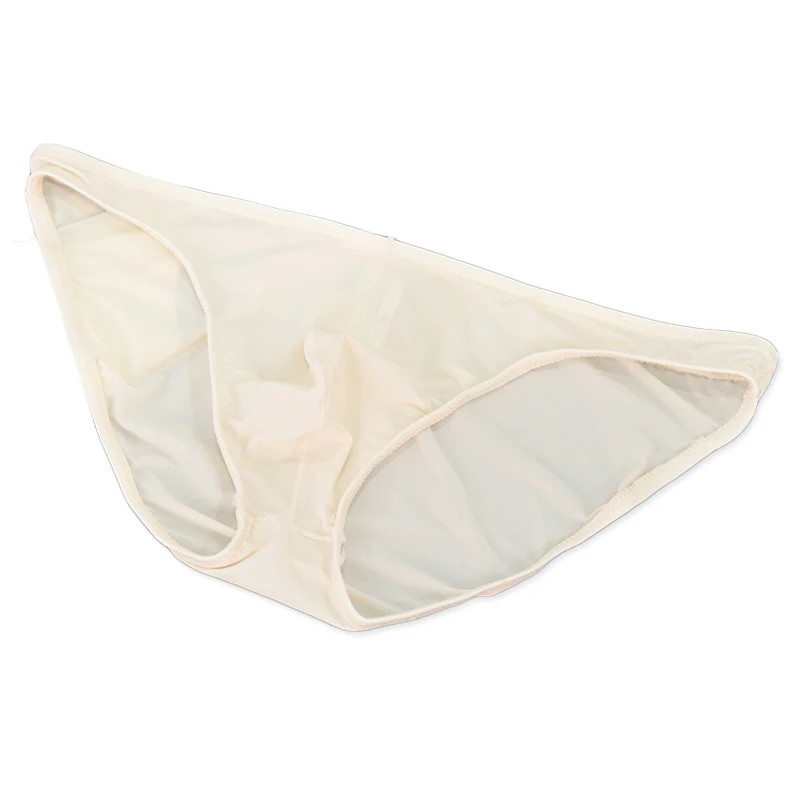 Y الحقيبة الملابس الداخلية منخفضة الخصر سيور الكلسون ملابس السباحة مثلث ملخصات السروال بيكيني مثير السراويل بلون