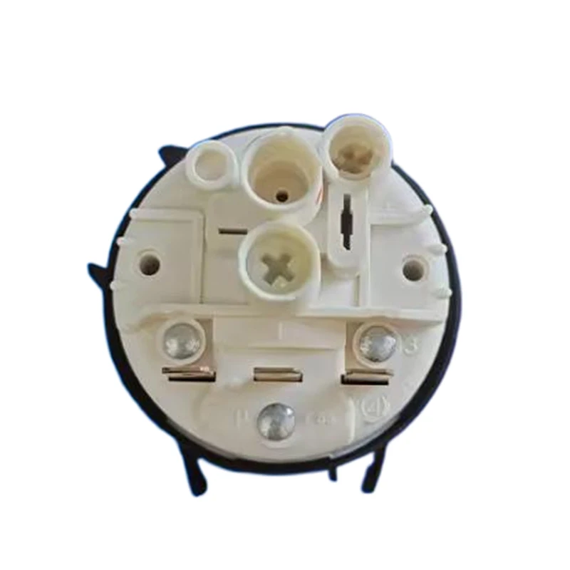 Dishwasher Water Level Sensor C-273/17-A02 Washing Machine Water Level Switch Pressure Switch Controller