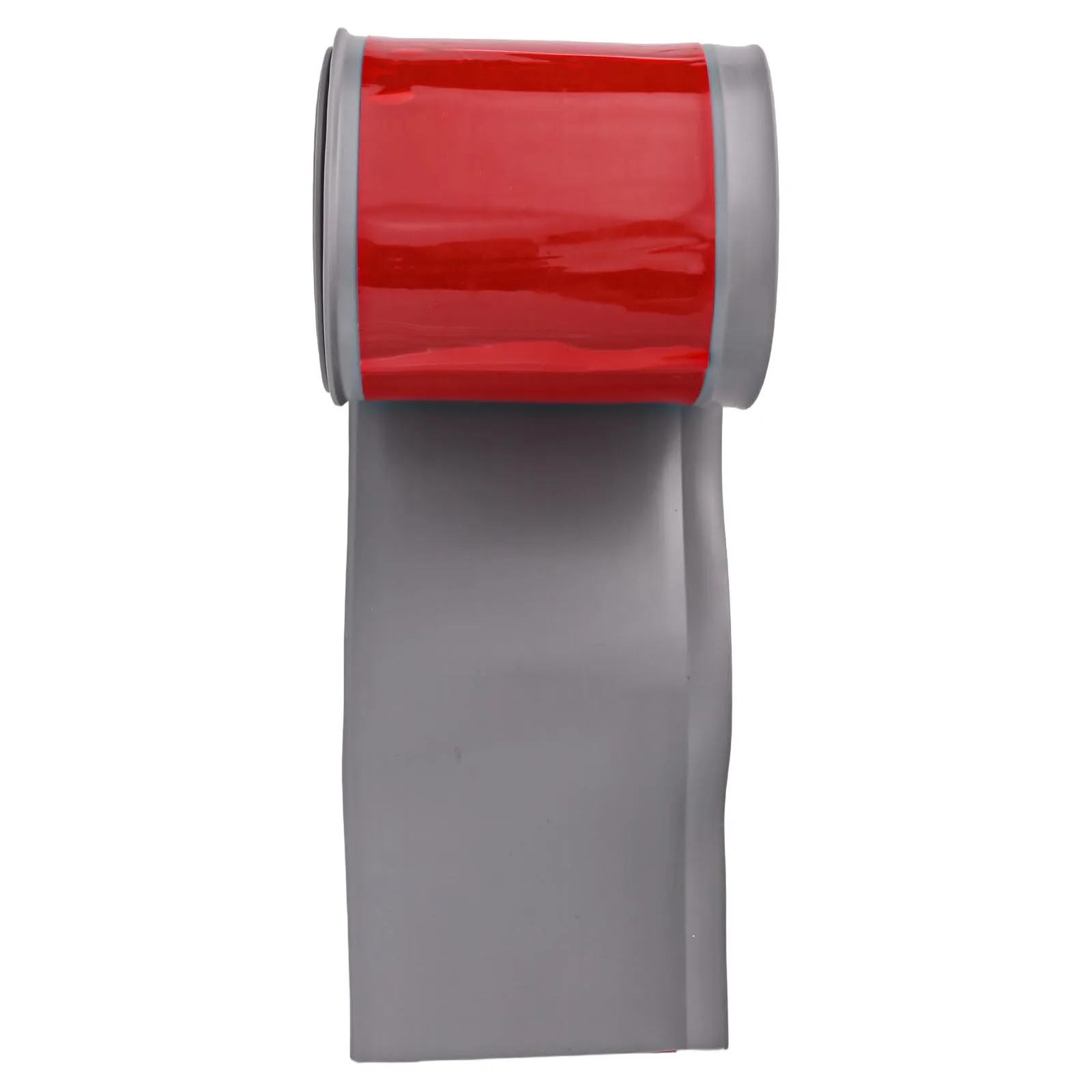 Skirting Board Plastic Skirting Affordable Easy To Install Economical High-quality Material Simple Installation