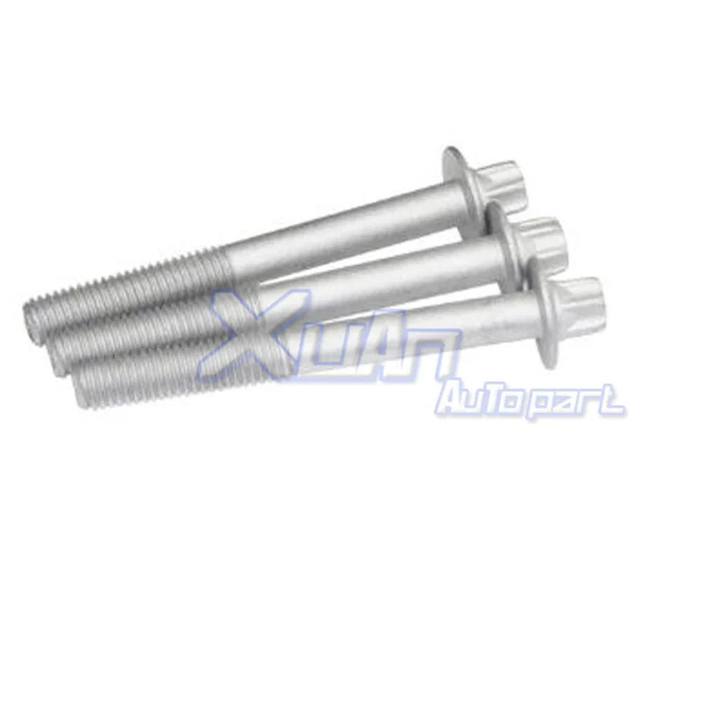 XUAN รถ Transfer Case มอเตอร์ W/เซนเซอร์ 27107599693   สําหรับ BMW E90 E92 325xi 328i xDrive 330xi 335i xDrive E60