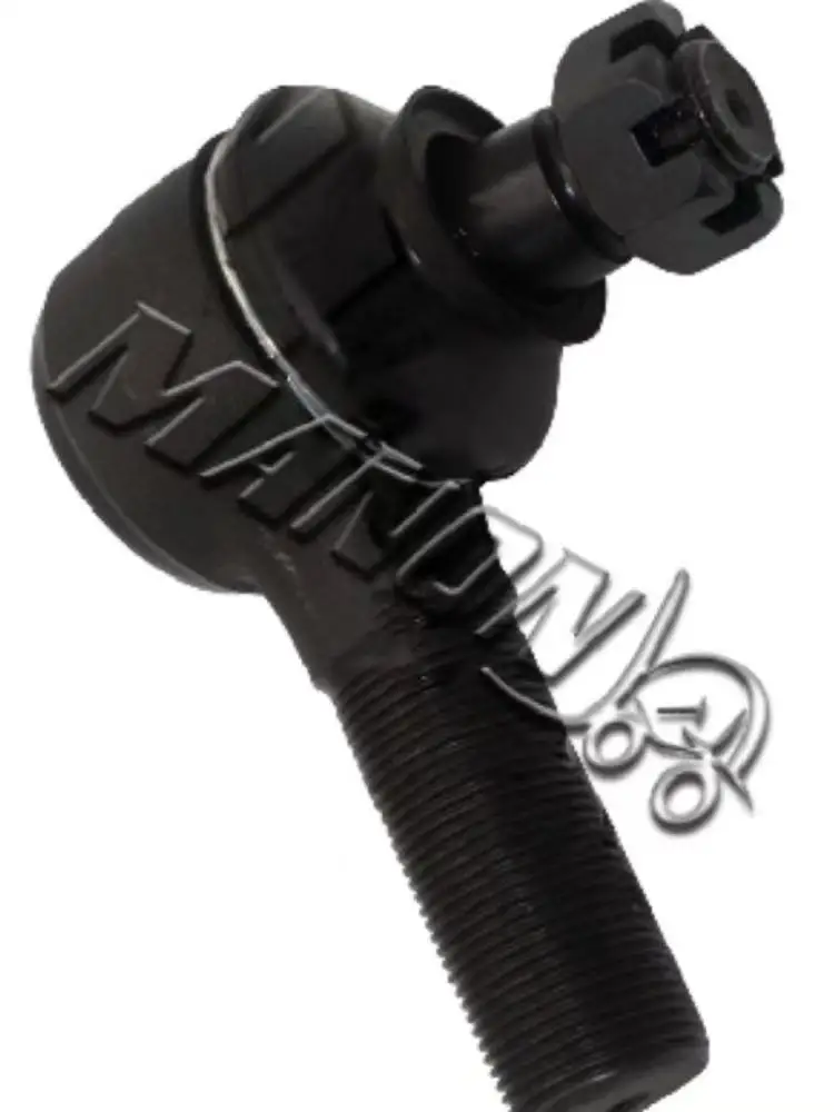 

Запасные части для вилочных погрузчиков MANON, используемые для KOMATSU FD\G20/30-11/12 TIE-ROD(LH) 3EB-24-21410,3EB-24-21411,43760-30870-71,