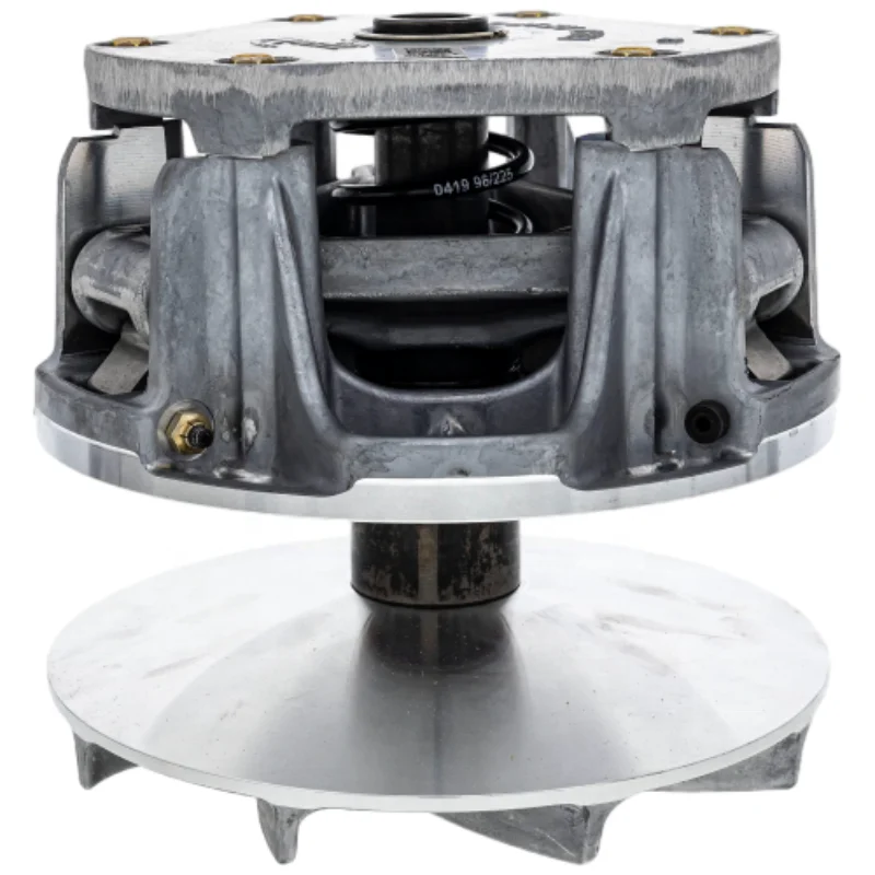 

ATV&UTV Polaris Parts Drive Clutch Assembly 1323023 for ATV&UTV Parts