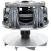 Ensemble d'embrayage d'entraînement de pièces ATV et UTV Polaris 1323023    pour pièces ATV et UTV 1
