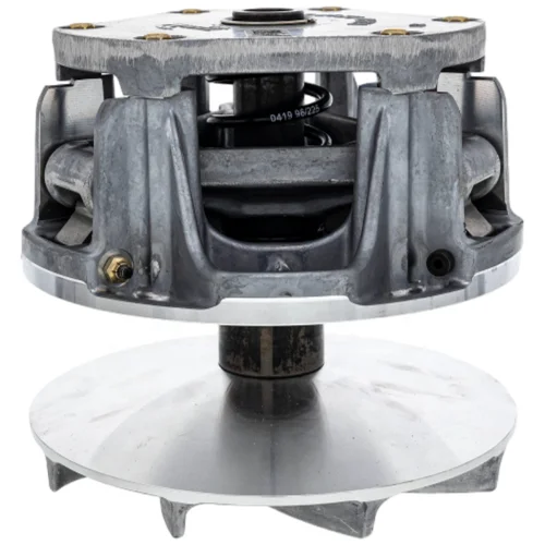 Ensemble d'embrayage d'entraînement de pièces ATV et UTV Polaris 1323023    pour pièces ATV et UTV