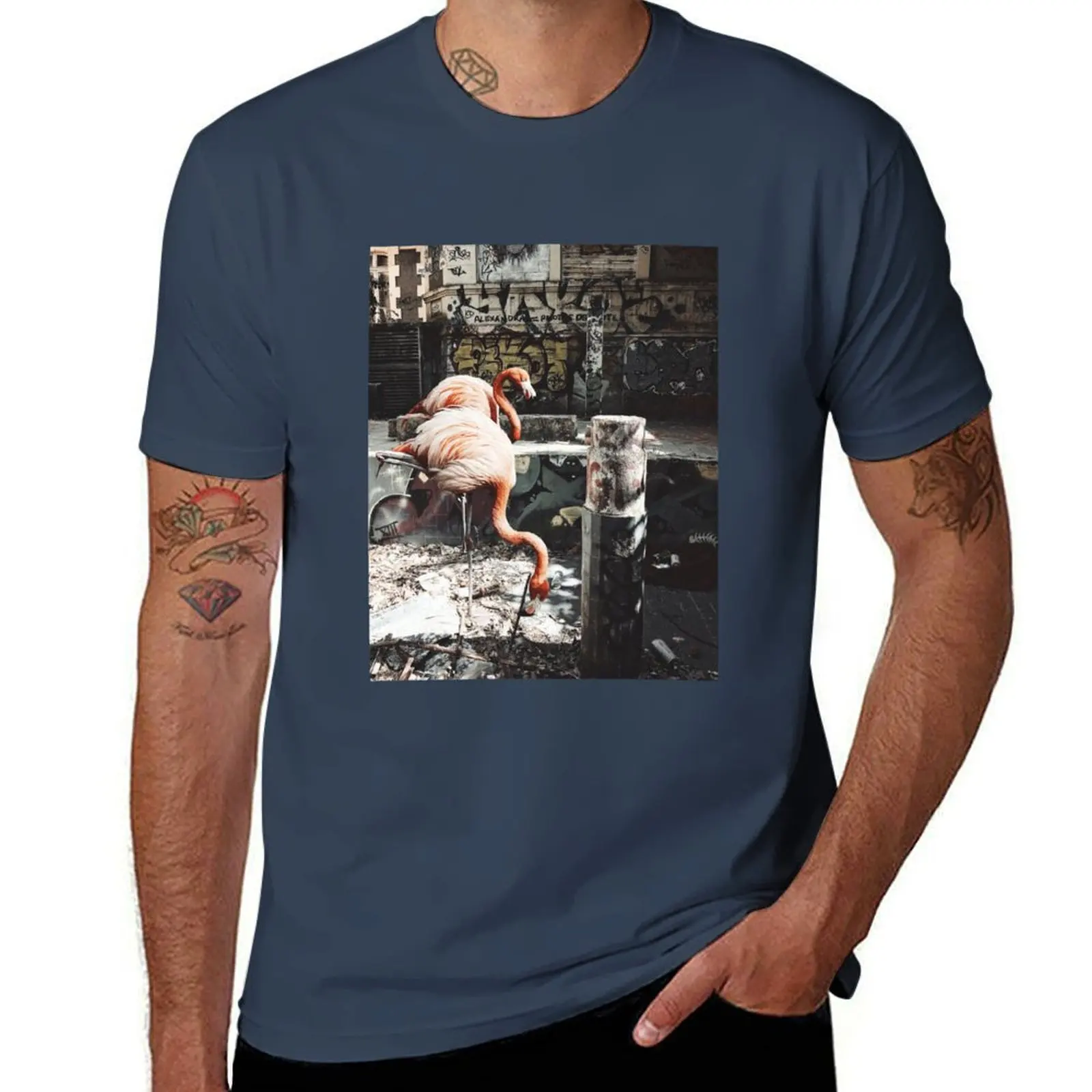 

Day of future past T-Shirt man t shirts cotton t shirt man casual anime t shirts oversize T-Shirt