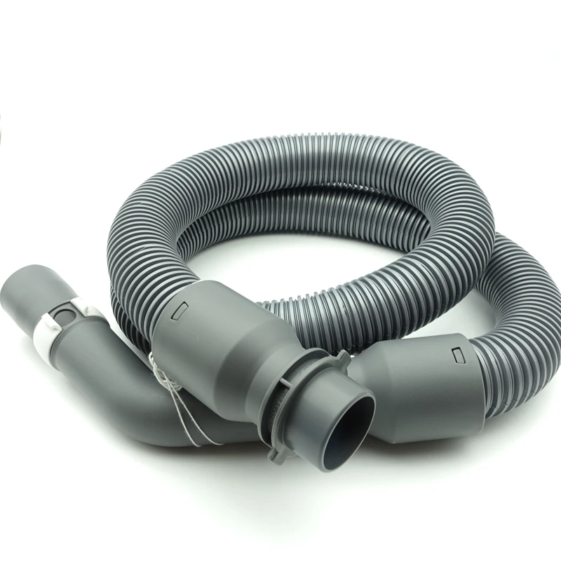 Vacuum Cleaner Tube Hose for Panasonic MC-CA291 MC-CA293 MC-CA391 MC-CA491 MC-8L44EAJ81 Vacuum Cleaner Parts Hose