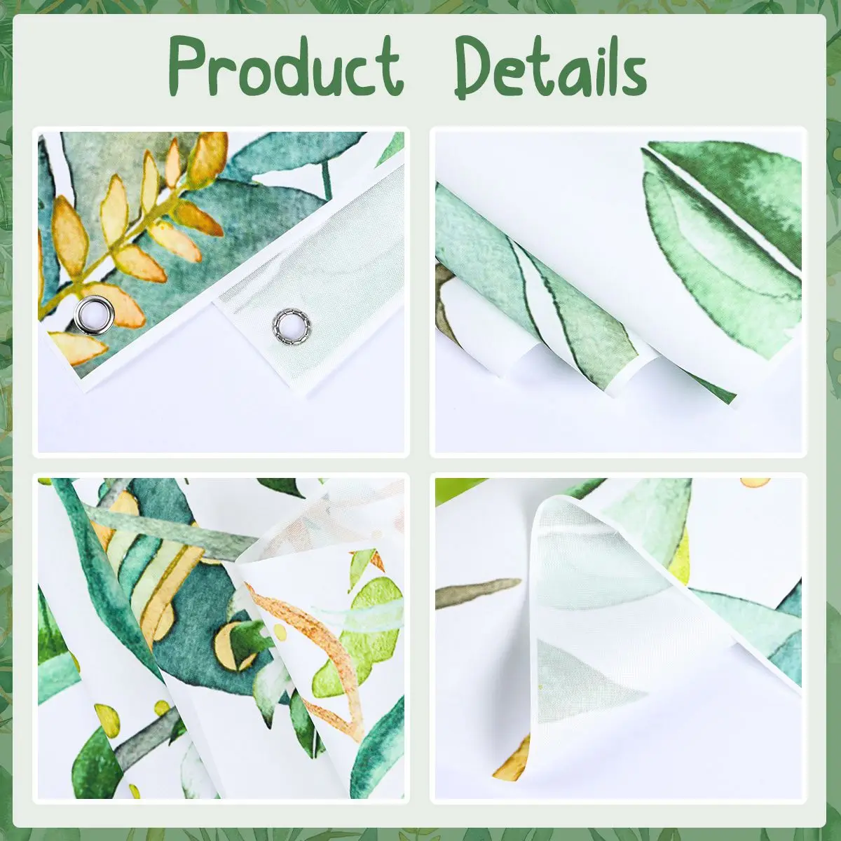 خلفية حيوانات الغابة ، ديكور حفلات سفاري واحد بري ، زينة عيد ميلاد ، استحمام الطفل ، صبي ، فتاة ، عيد ميلاد الأول