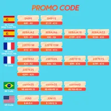 100W USB Type C to USB C Fast Charging Cable #5