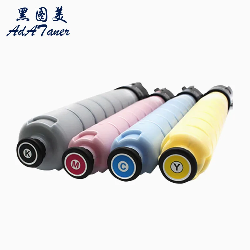 Toner BK600g CMY400g C8130 do Xerox AltaLink C8130 C8135 C8145 C8155 C8170 C 8130 8135 8145 8155 8170 Nowy Toner — zdjęcie produktu 6