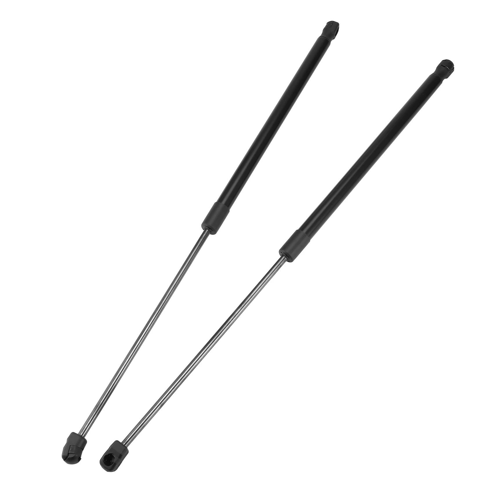 

Truck Lift Support Rod Shock Absorber Spring Damper Gas Spring Lift Strut 74820S5SE01 For Honda Civic 2002-2005