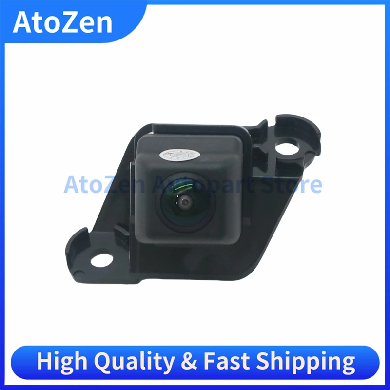 

Камера заднего вида 86790-04010 8679004010 86790 04010 для Toyota Tacoma 2008 2009 2010 2011 2012 2013 Высокое качество