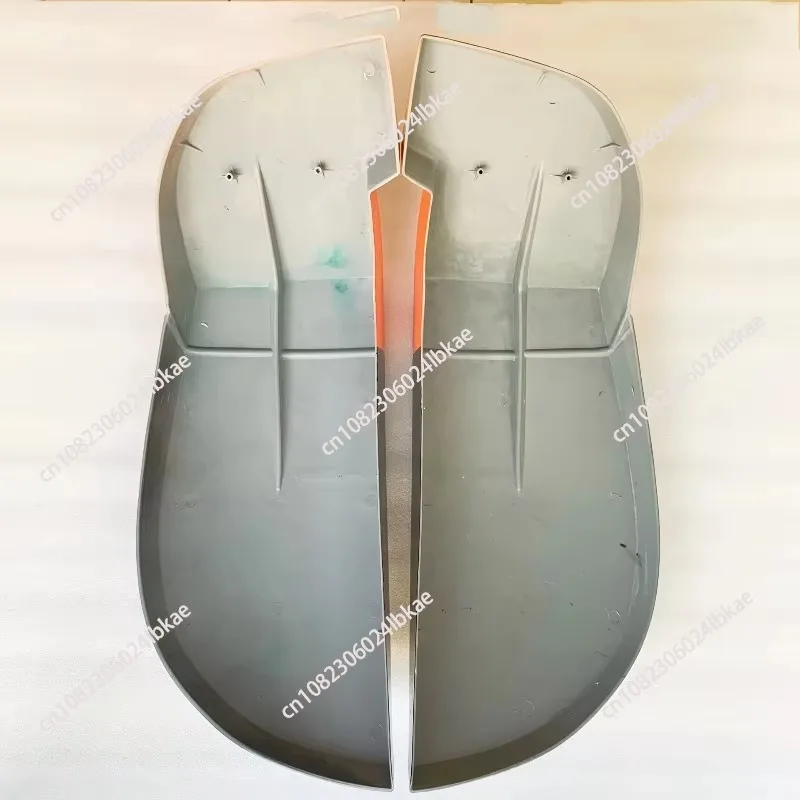 for 1100cc 1500cc 500cc for dune buggy go-kart, buggy section.