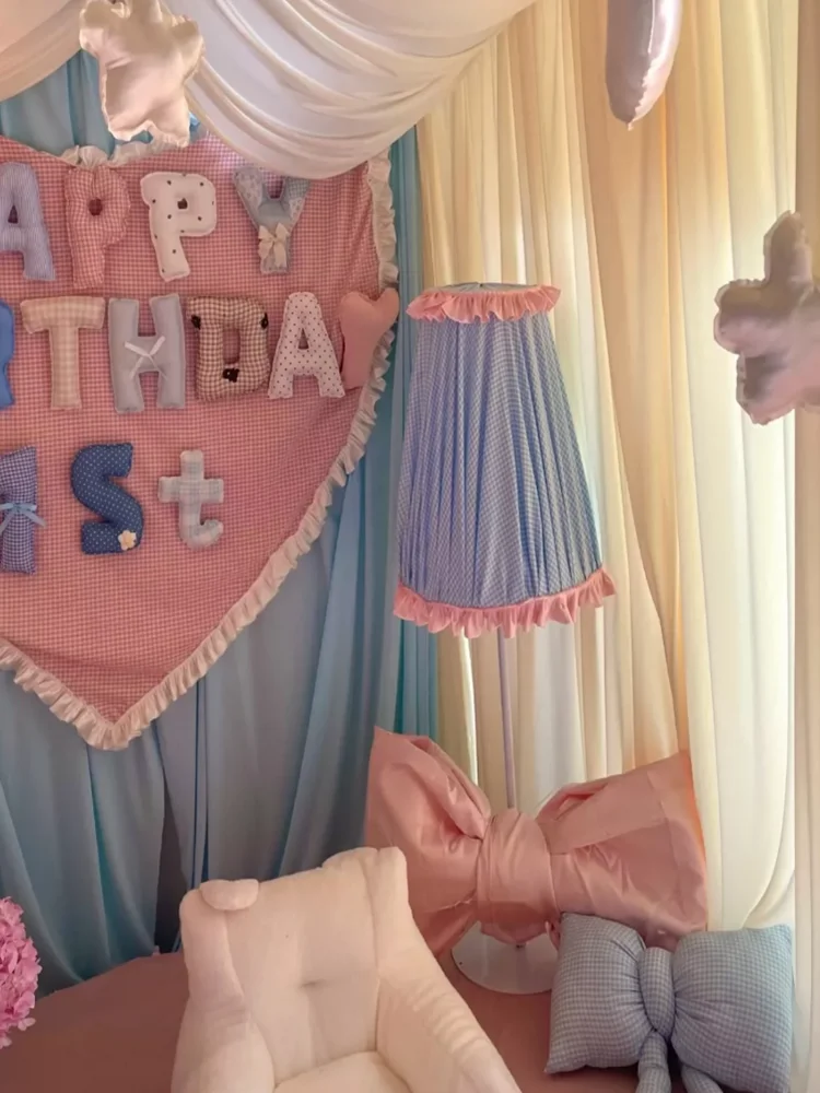 Neuer Metall-Pilz-Gangmarkierer, perfekt für Partys, Feiertage, Hochzeiten, Gänge, Außendekorationen und Blumenständer. – Detail 3