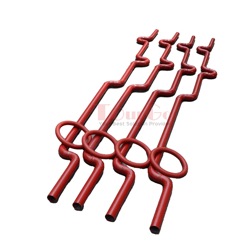 

American Ninja Warrior Obstacle Ring Slider Ninja Hanging Obstacles for Spartan Race