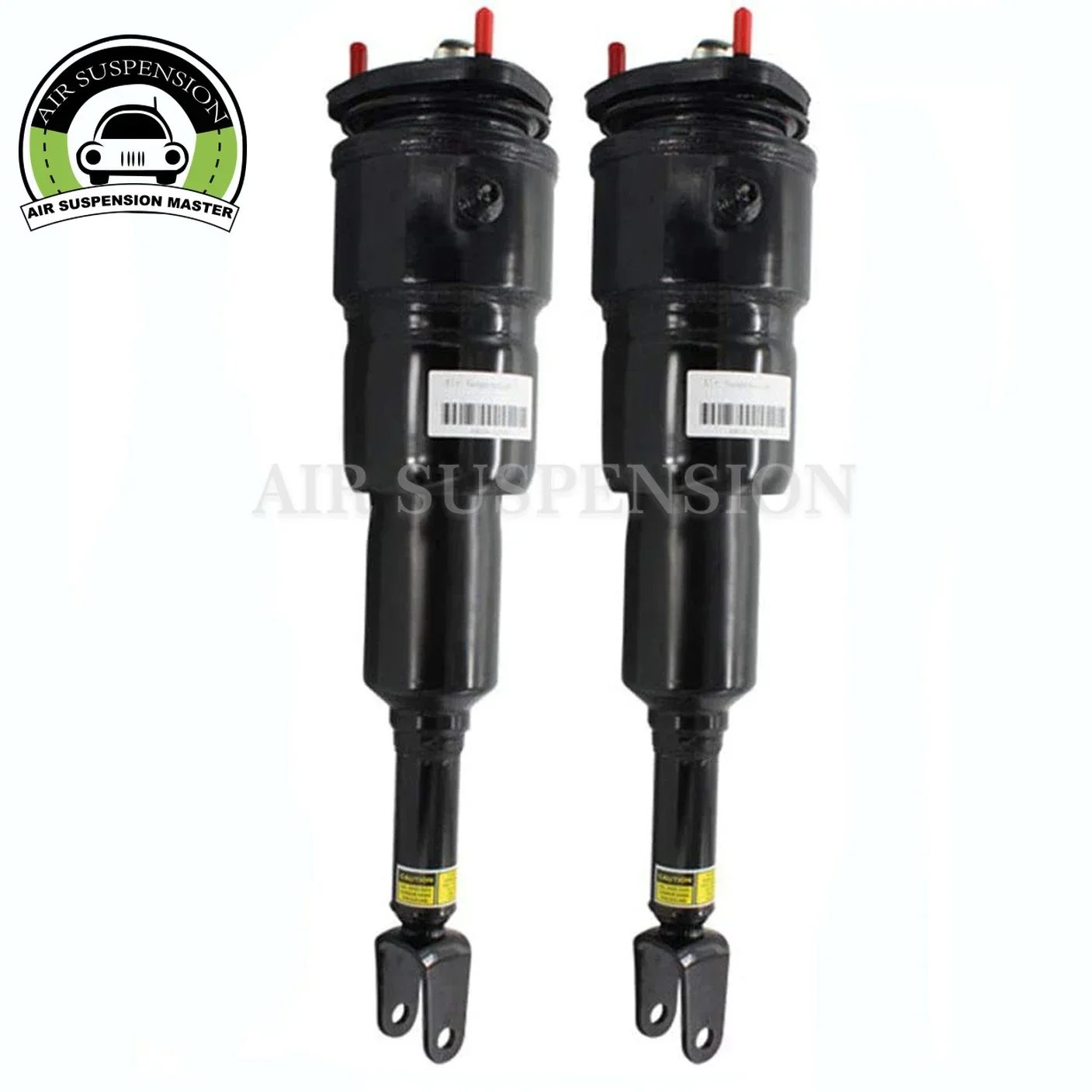 

48020-50390,48010-50390 One Pair Front Air Suspension Strut for Lexus LS350, LS500 2017-2021