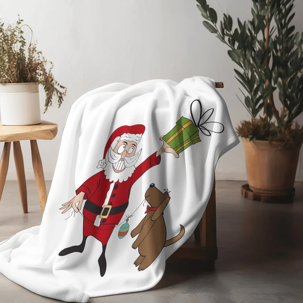 Tu Cozy Christmas T… - image