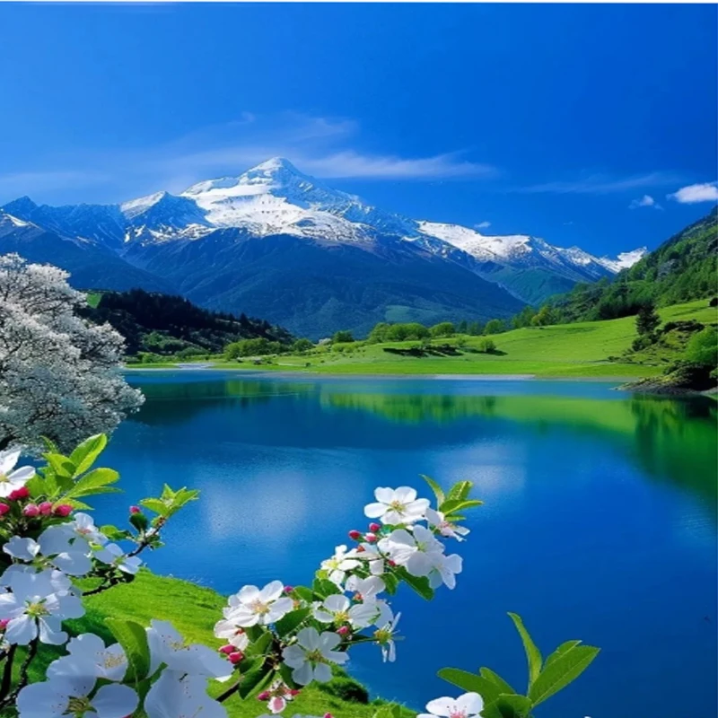 JX PS-1109MG 9g Analoger Servomotor mit Metallgetriebe, universell für 1/18 RC-Autos, Boote, Robotik und Hubschrauberspielzeug