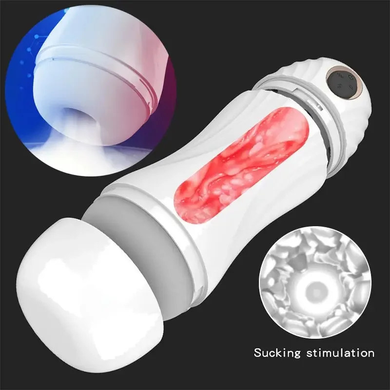 Phalus poupée jouet pour hommes Pusyy sexe hommes Mannequins ventouse Sexyou pipe femme vagin femmes vibrateur automatique Vibradores